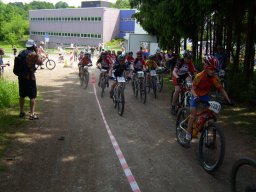 Herborn 2010